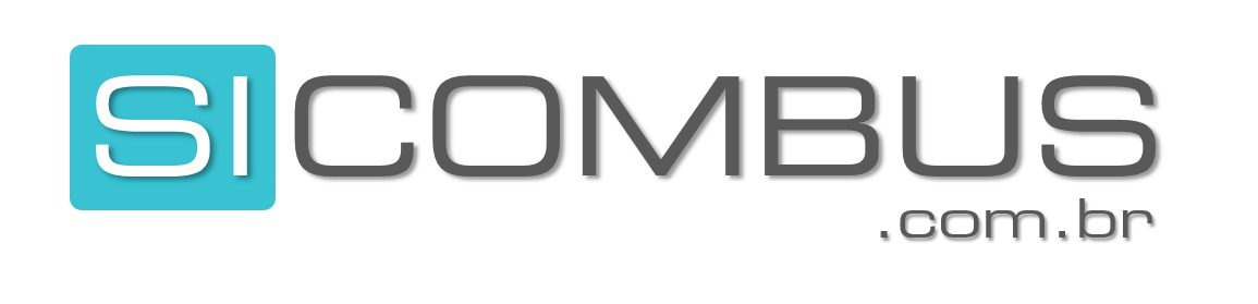 Logo Movix