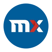 Logo Movix